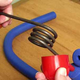 Image for article titled How to Convert a ThighMaster into the Ultimate Pleasure Machine (NSFW)